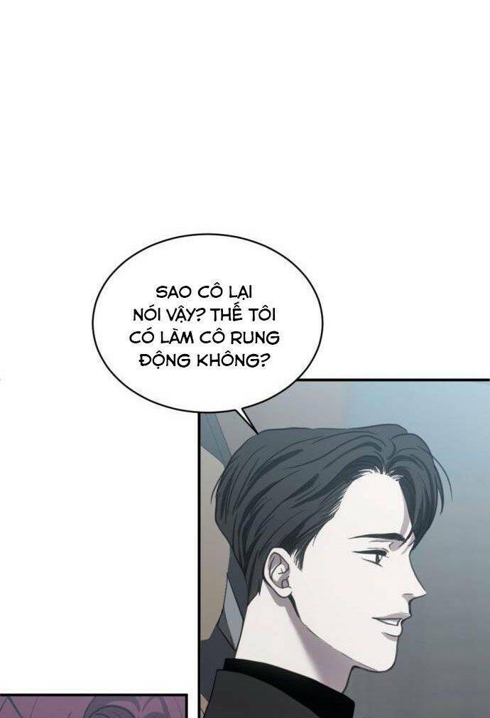 Ba Lần Động Phòng - Chap 17 - Trang 43