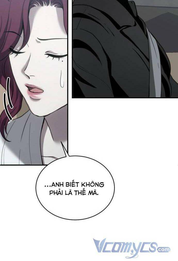 Ba Lần Động Phòng - Chap 17 - Trang 44