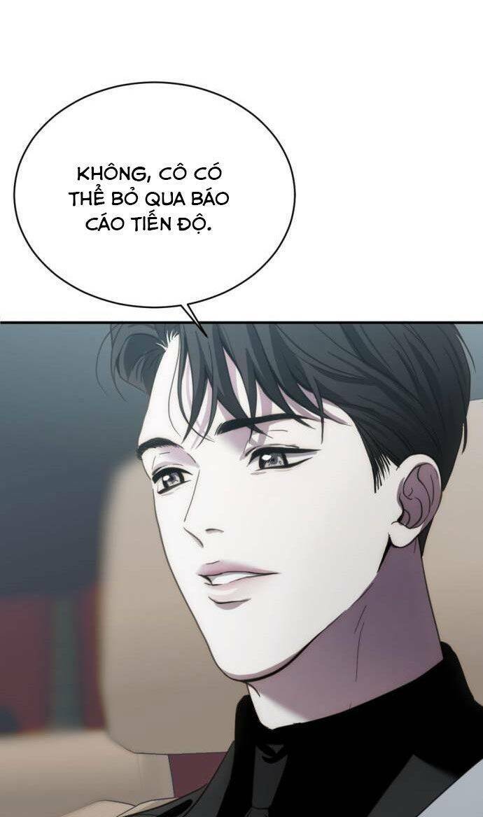 Ba Lần Động Phòng - Chap 17 - Trang 46