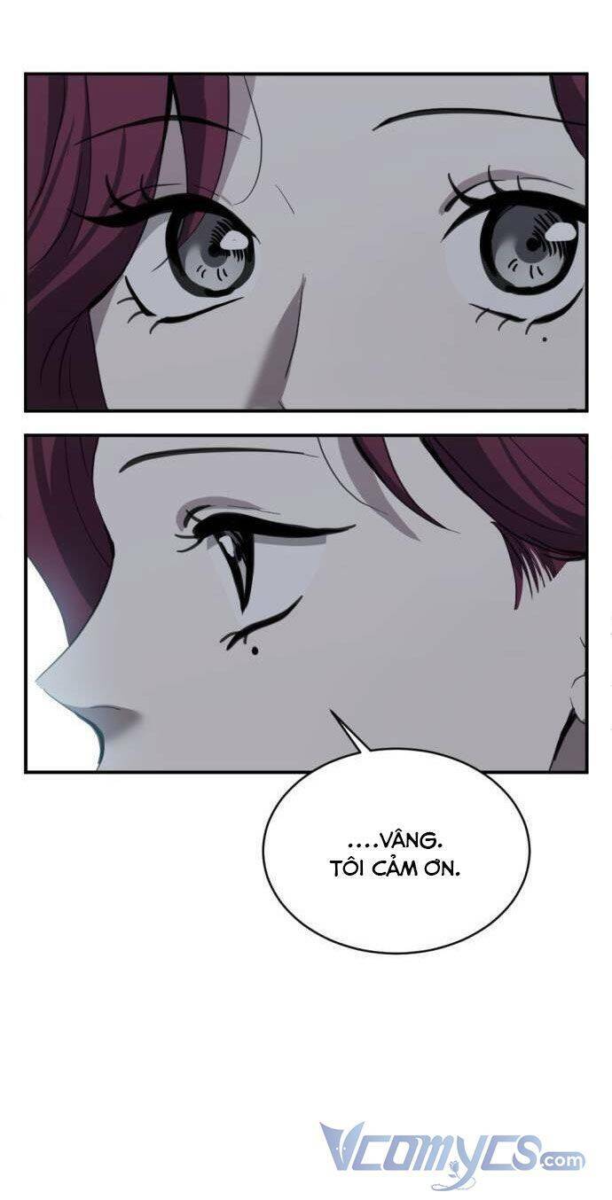 Ba Lần Động Phòng - Chap 17 - Trang 48