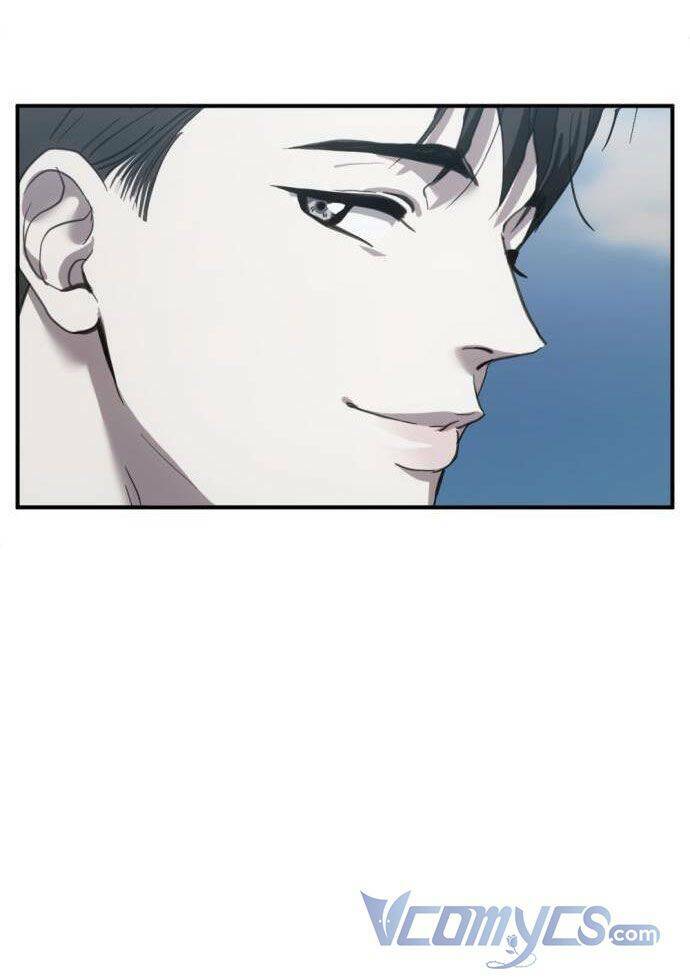 Ba Lần Động Phòng - Chap 17 - Trang 50