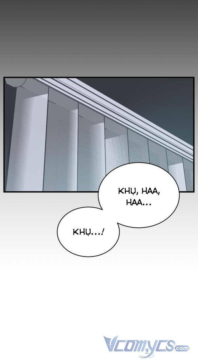 Ba Lần Động Phòng - Chap 17 - Trang 6