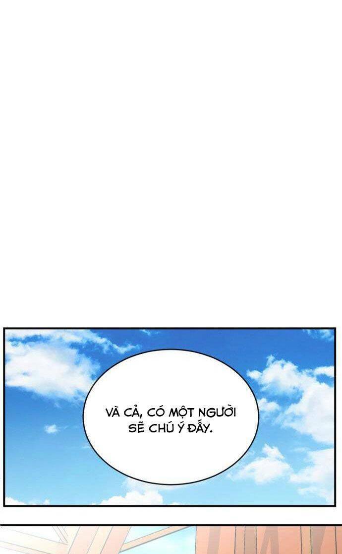 Ba Lần Động Phòng - Chap 17 - Trang 53