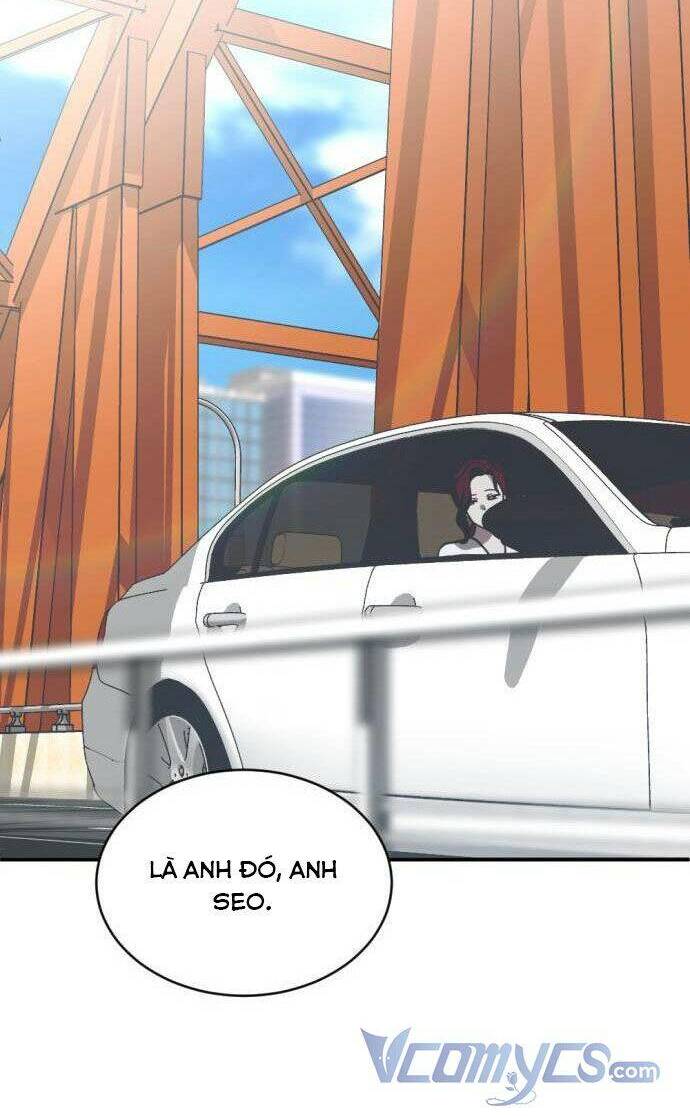 Ba Lần Động Phòng - Chap 17 - Trang 54