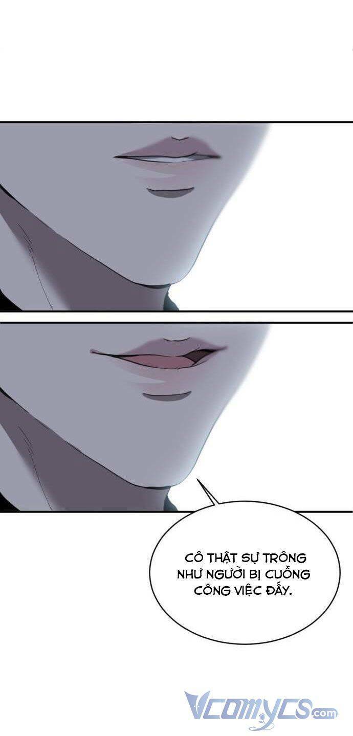 Ba Lần Động Phòng - Chap 17 - Trang 55