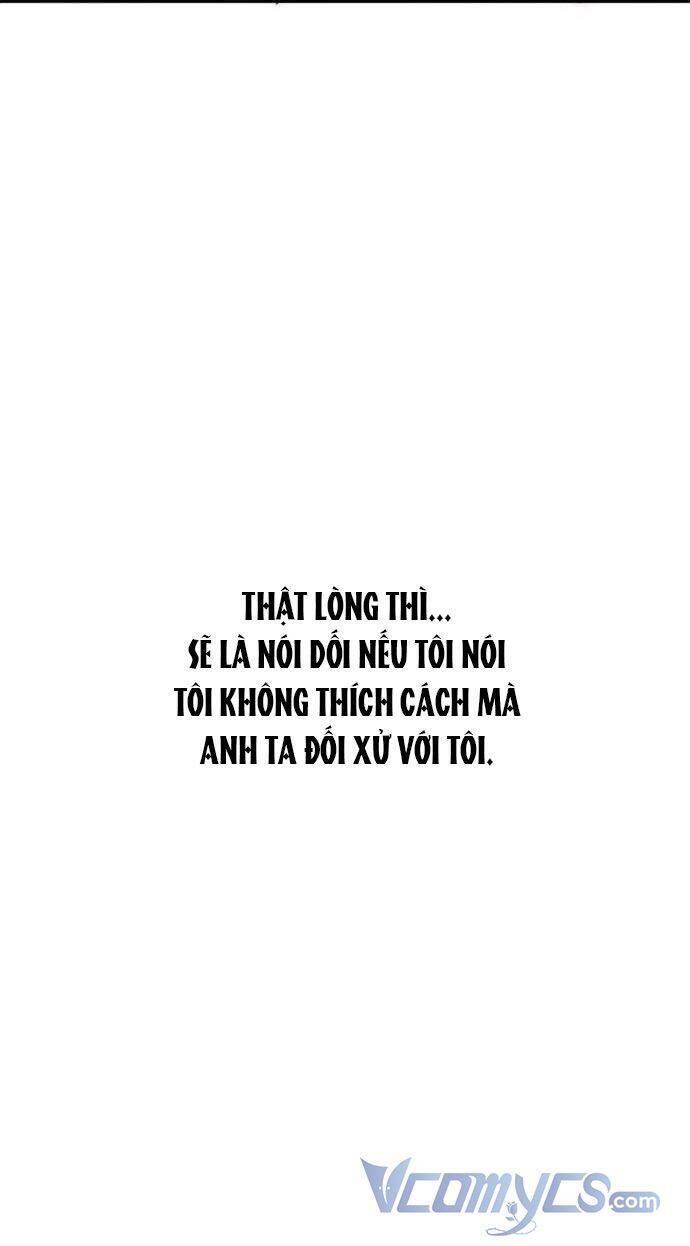 Ba Lần Động Phòng - Chap 17 - Trang 57