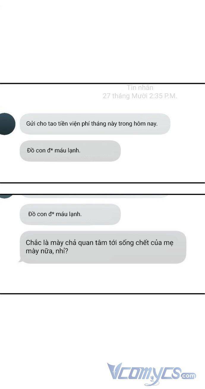 Ba Lần Động Phòng - Chap 17 - Trang 61