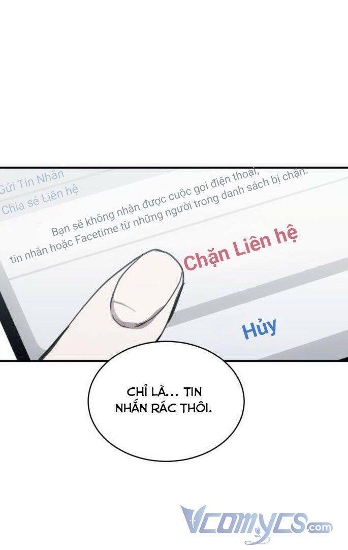 Ba Lần Động Phòng - Chap 17 - Trang 65