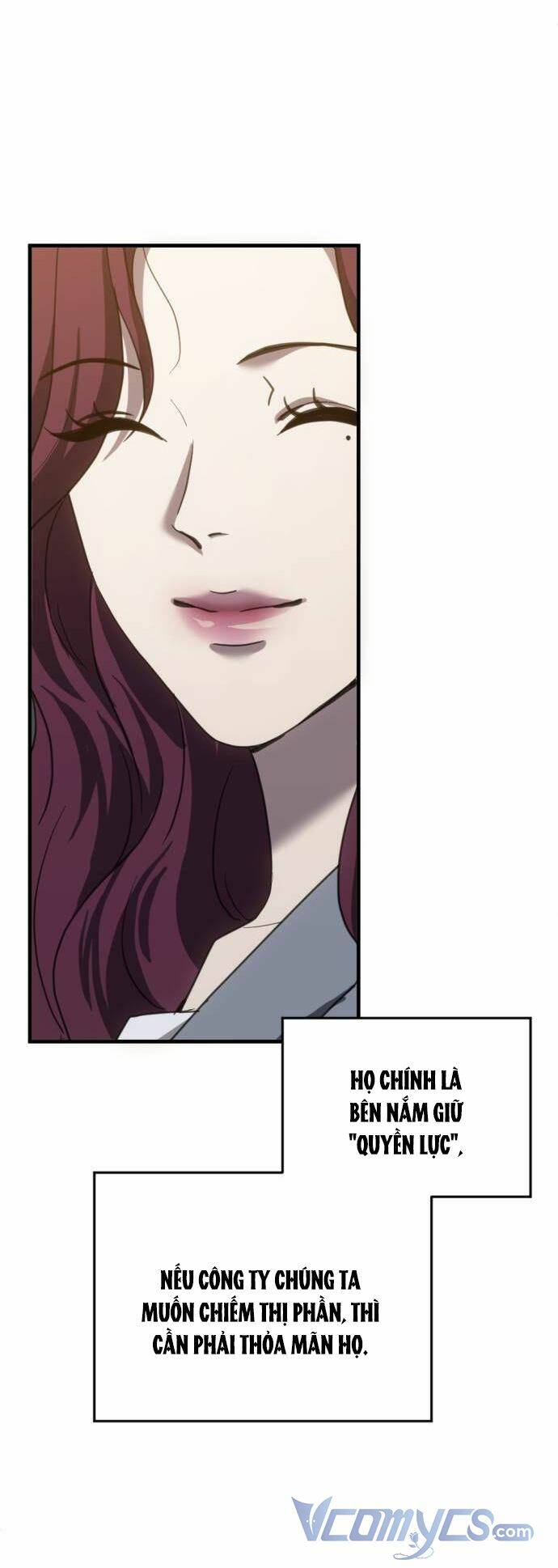 Ba Lần Động Phòng - Chap 18 - Trang 14