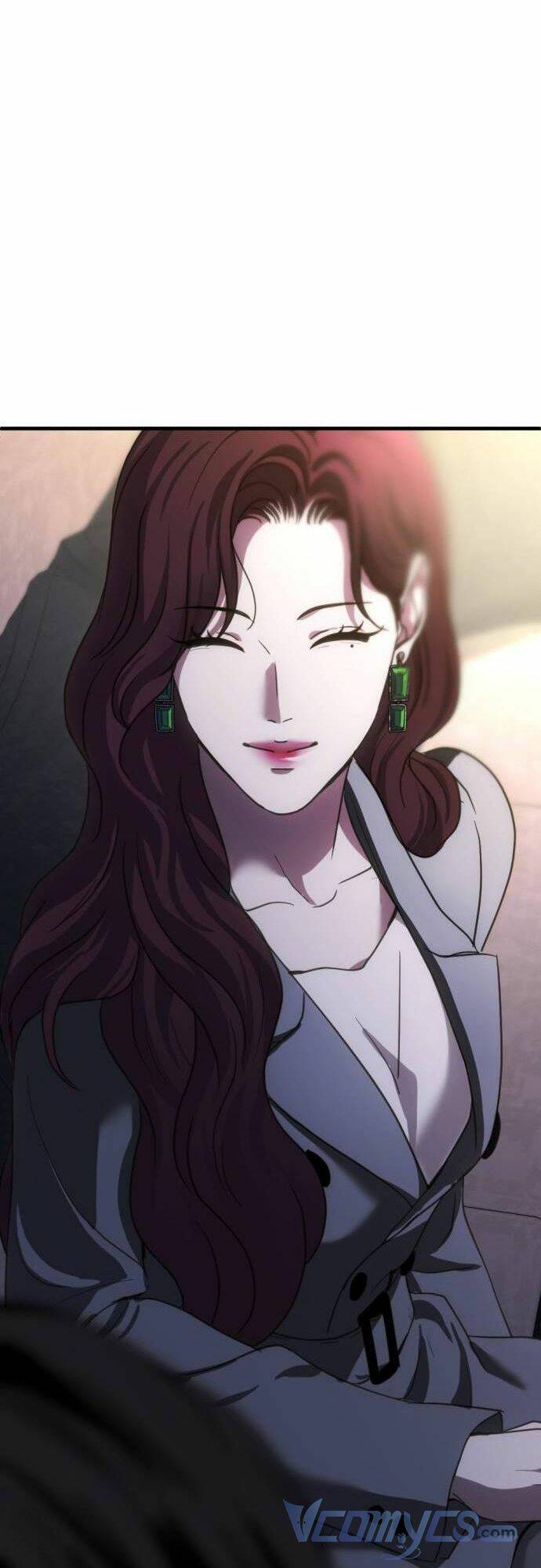 Ba Lần Động Phòng - Chap 18 - Trang 24