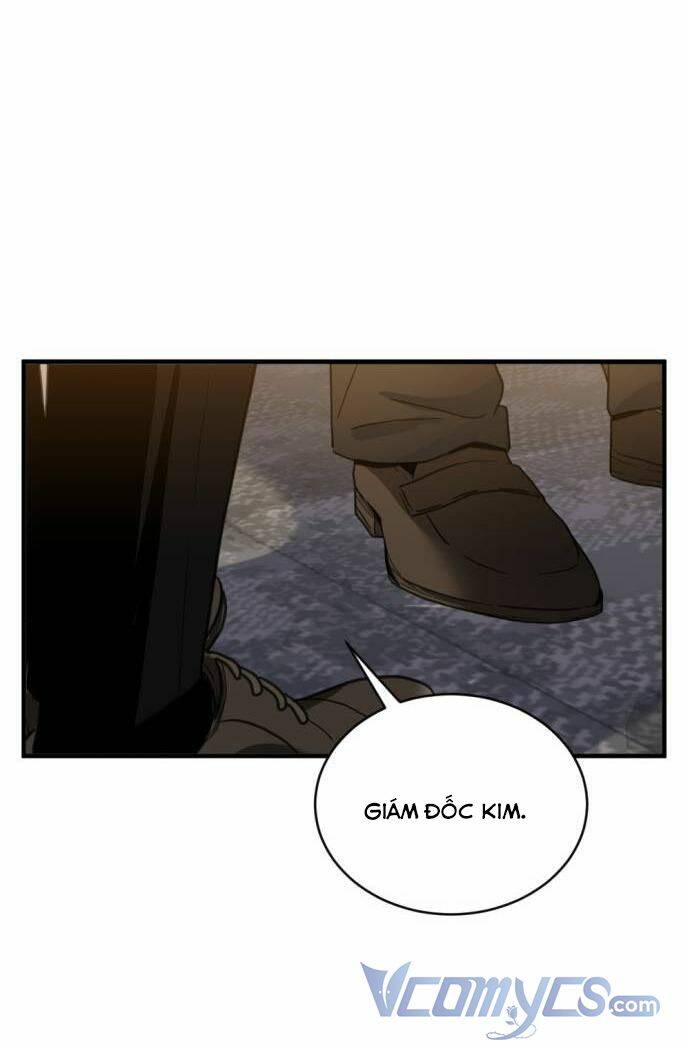 Ba Lần Động Phòng - Chap 18 - Trang 26