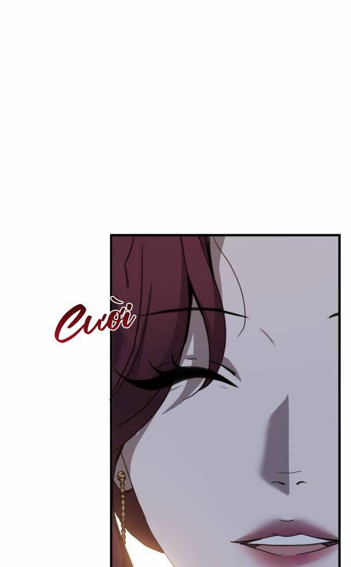 Ba Lần Động Phòng - Chap 18 - Trang 4