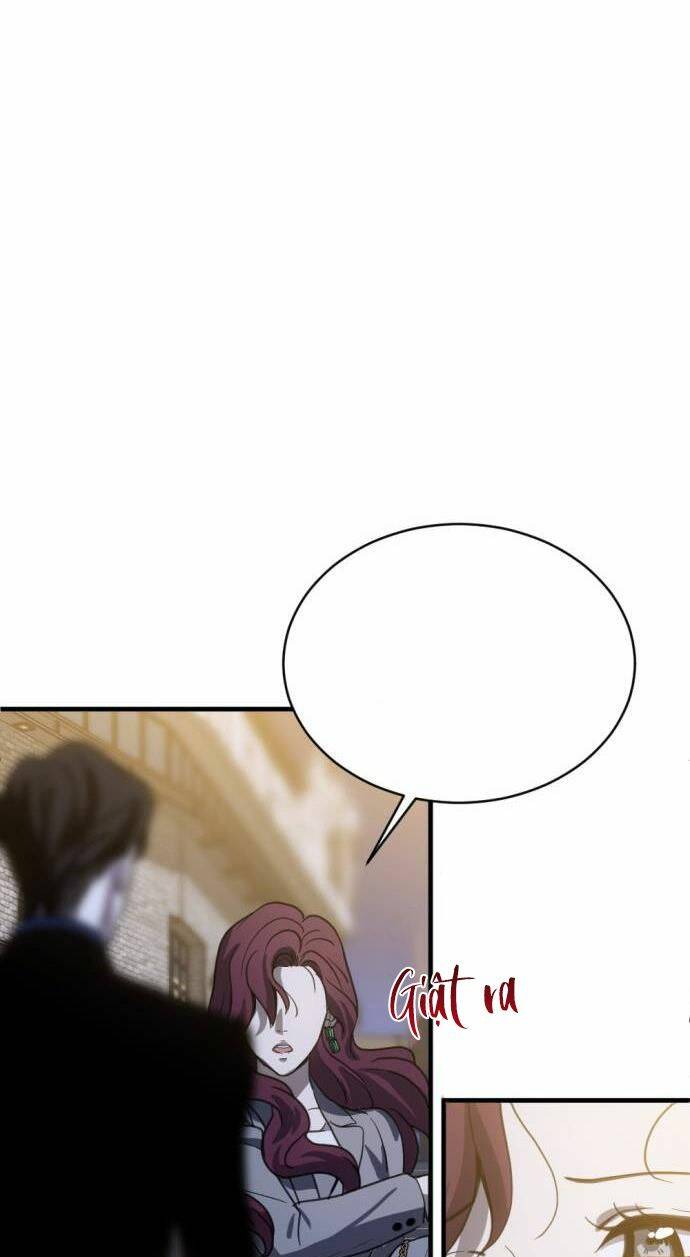 Ba Lần Động Phòng - Chap 18 - Trang 35