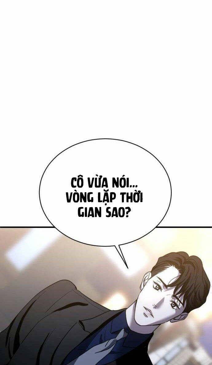 Ba Lần Động Phòng - Chap 18 - Trang 38