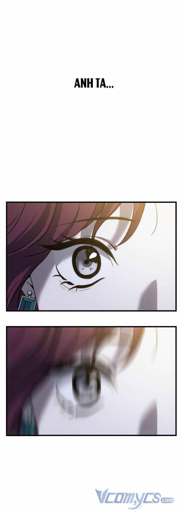 Ba Lần Động Phòng - Chap 18 - Trang 40