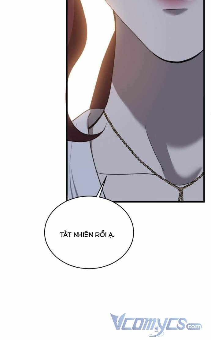 Ba Lần Động Phòng - Chap 18 - Trang 5