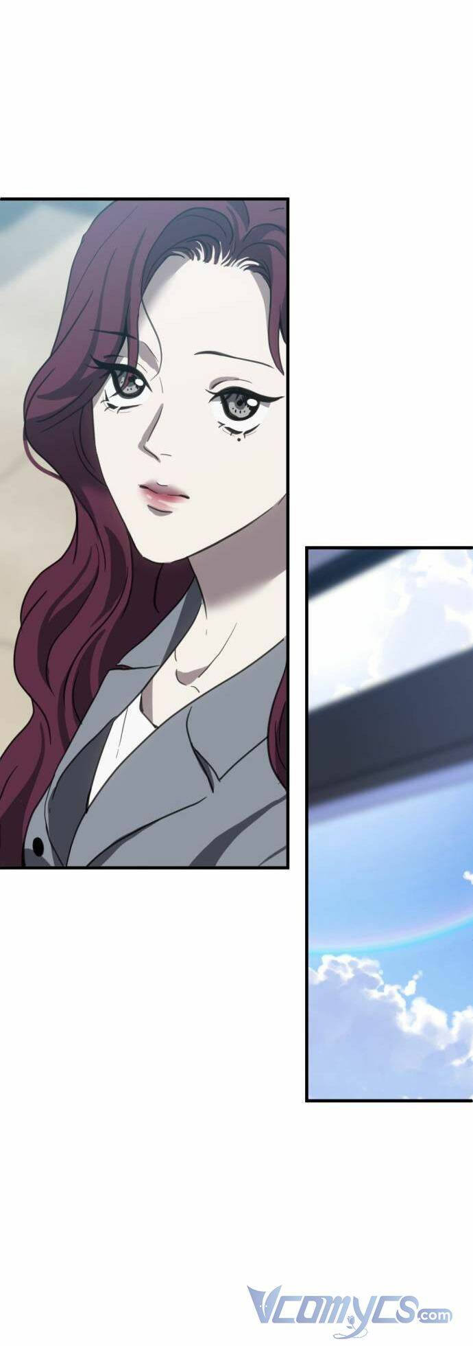 Ba Lần Động Phòng - Chap 18 - Trang 52