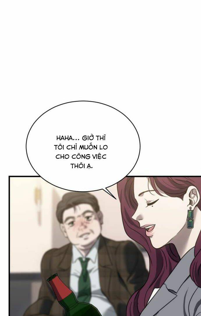 Ba Lần Động Phòng - Chap 18 - Trang 55
