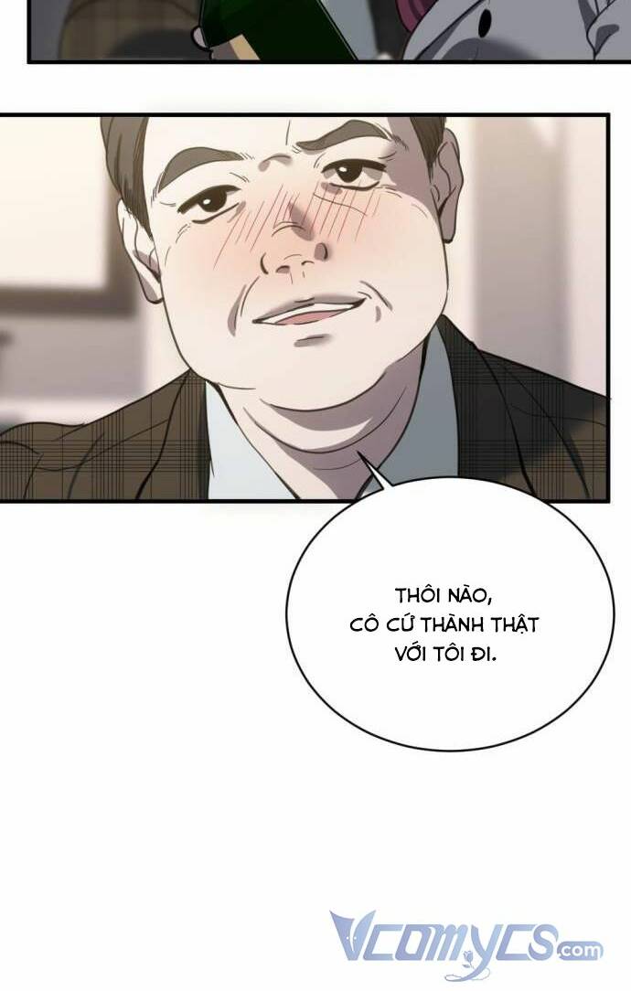 Ba Lần Động Phòng - Chap 18 - Trang 56