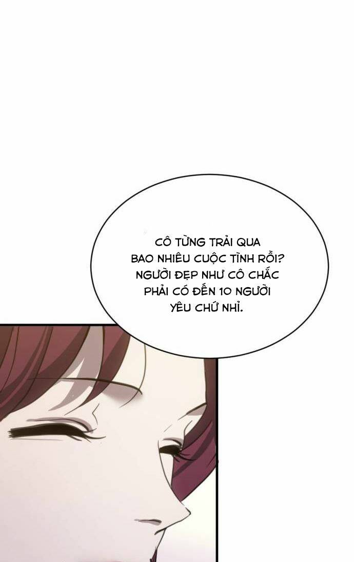 Ba Lần Động Phòng - Chap 18 - Trang 57