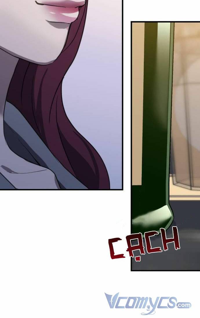Ba Lần Động Phòng - Chap 18 - Trang 58