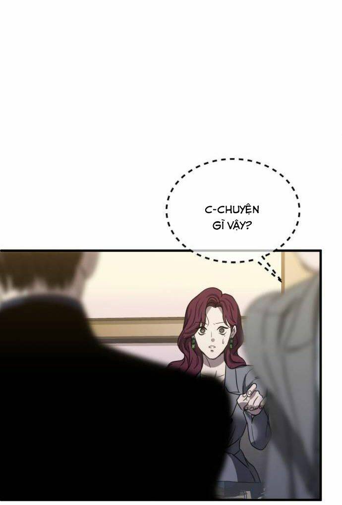 Ba Lần Động Phòng - Chap 18 - Trang 63