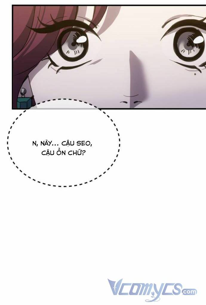 Ba Lần Động Phòng - Chap 18 - Trang 64