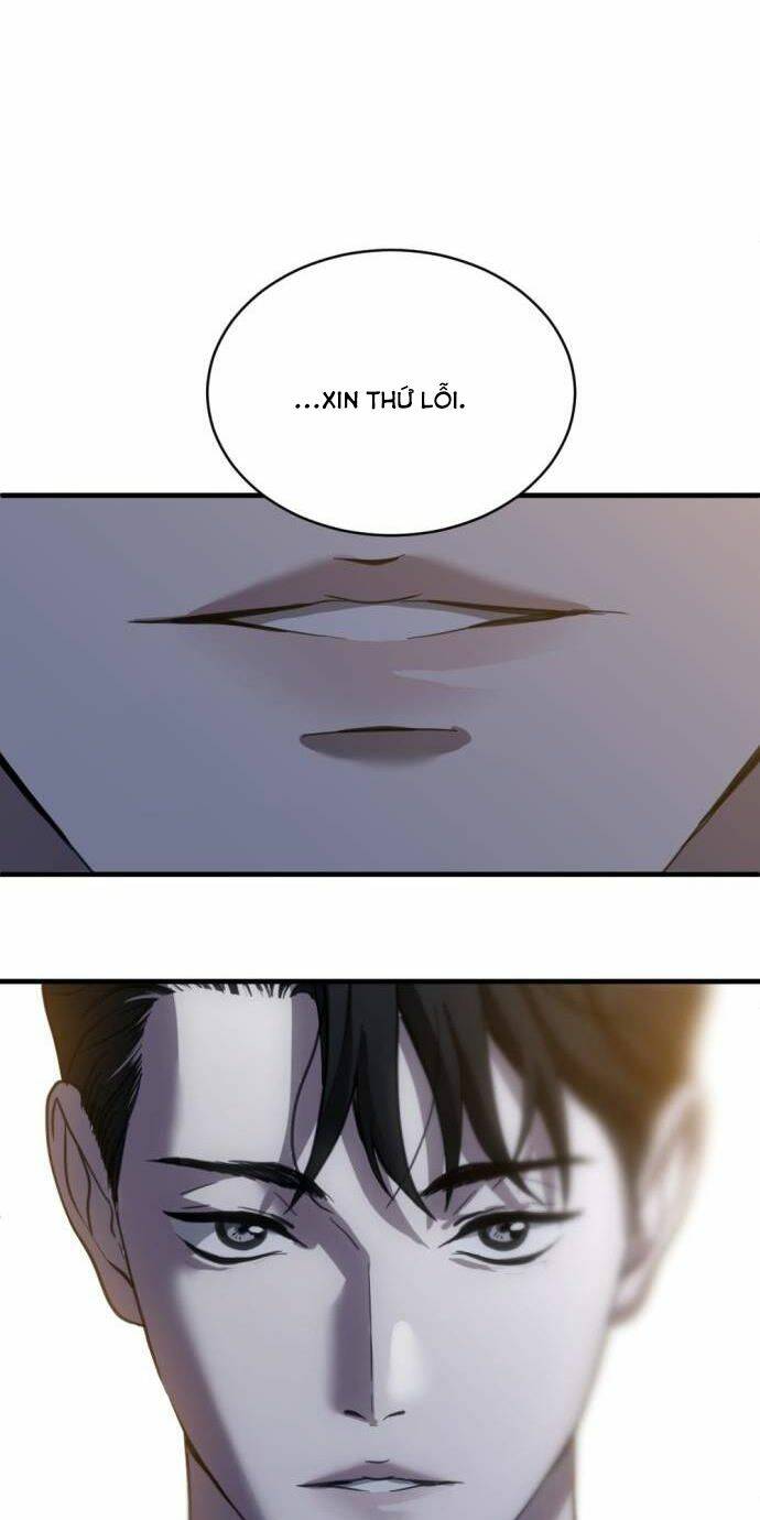 Ba Lần Động Phòng - Chap 18 - Trang 66