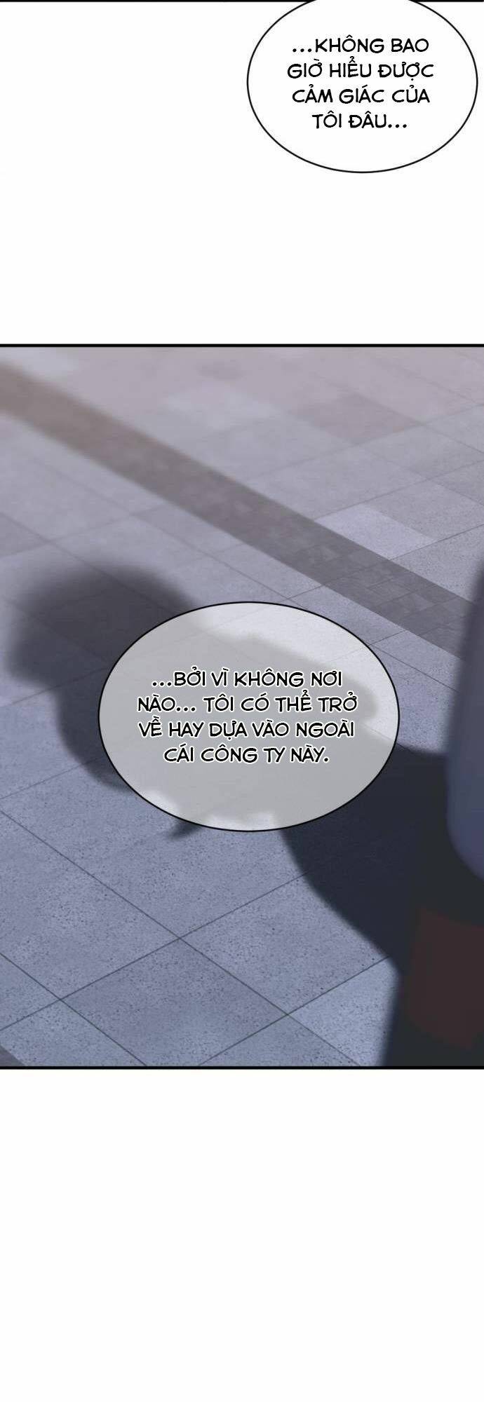 Ba Lần Động Phòng - Chap 19 - Trang 17
