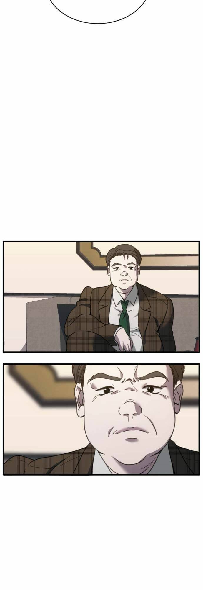 Ba Lần Động Phòng - Chap 19 - Trang 3