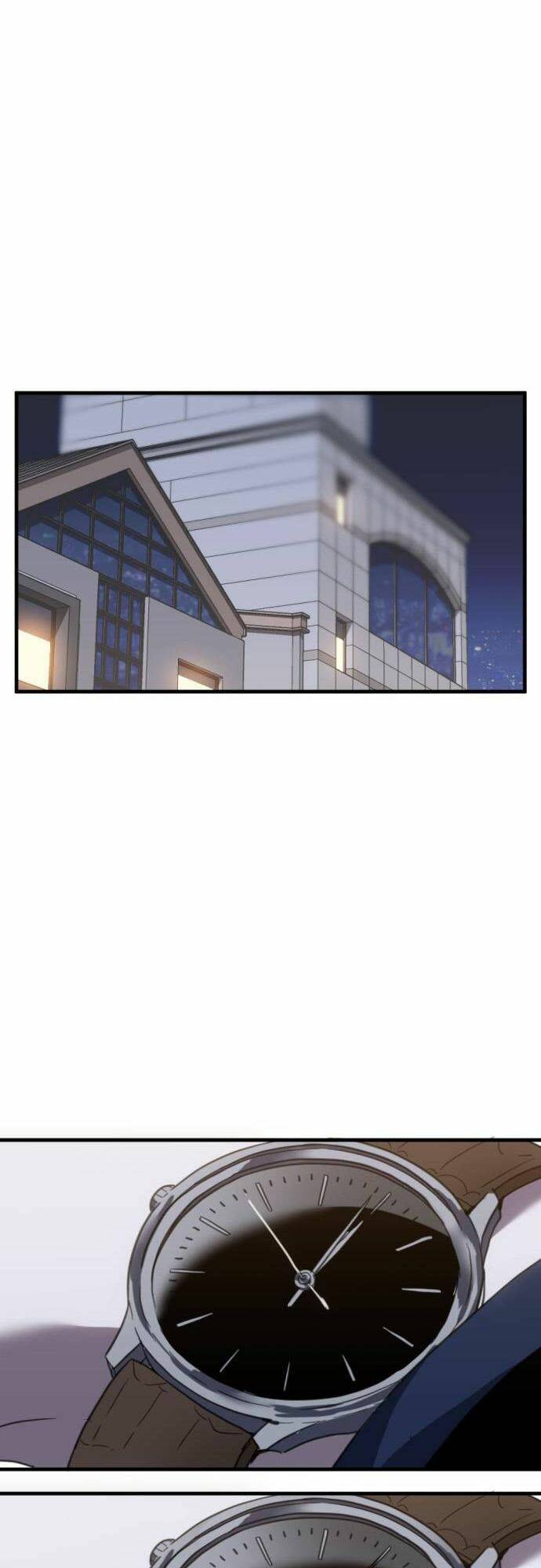 Ba Lần Động Phòng - Chap 19 - Trang 21