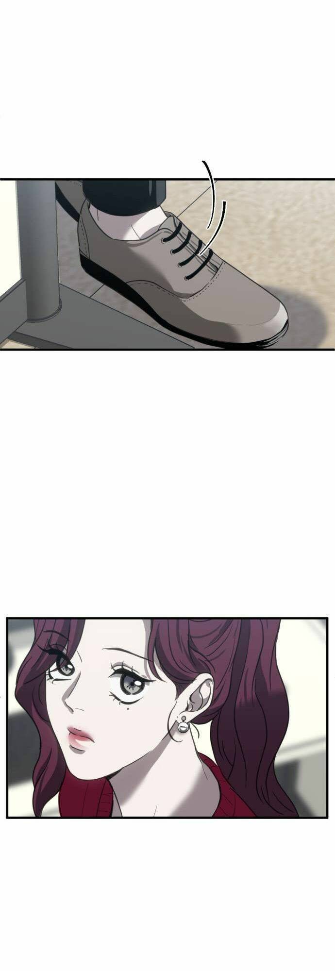 Ba Lần Động Phòng - Chap 19 - Trang 27