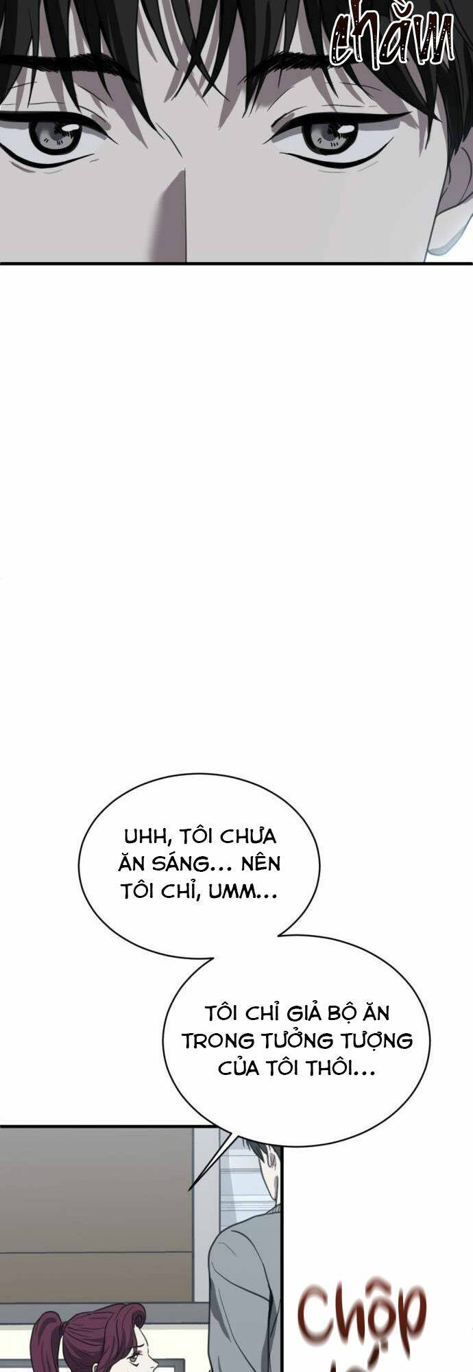 Ba Lần Động Phòng - Chap 19 - Trang 29