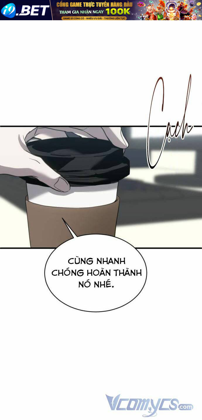 Ba Lần Động Phòng - Chap 19 - Trang 34