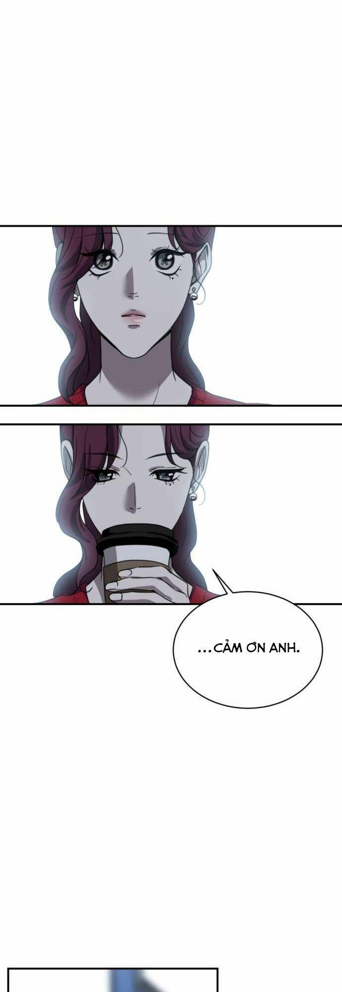 Ba Lần Động Phòng - Chap 19 - Trang 37