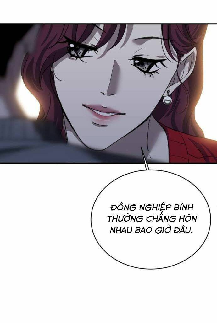 Ba Lần Động Phòng - Chap 19 - Trang 47