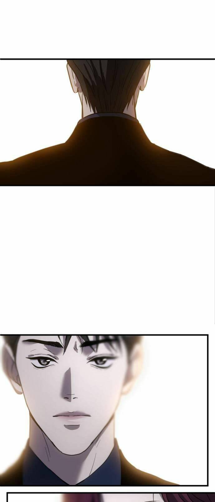 Ba Lần Động Phòng - Chap 19 - Trang 6