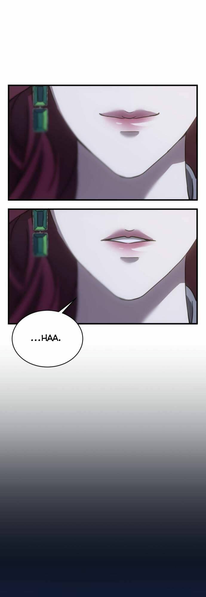 Ba Lần Động Phòng - Chap 19 - Trang 9