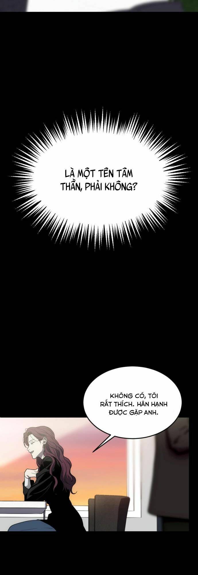 Ba Lần Động Phòng - Chap 2 - Trang 15