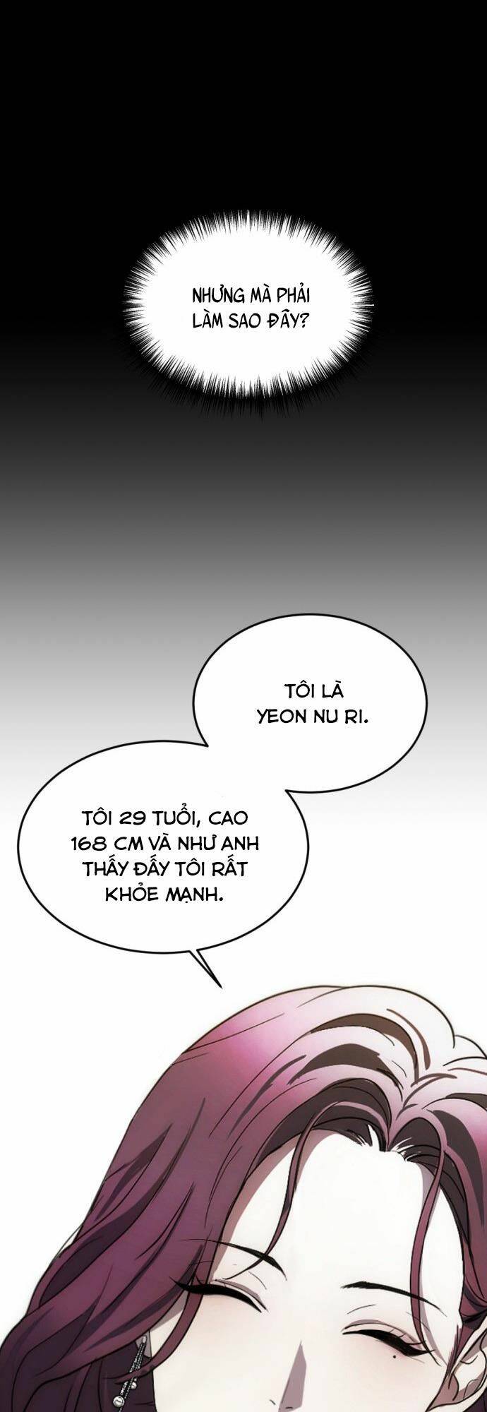 Ba Lần Động Phòng - Chap 2 - Trang 16