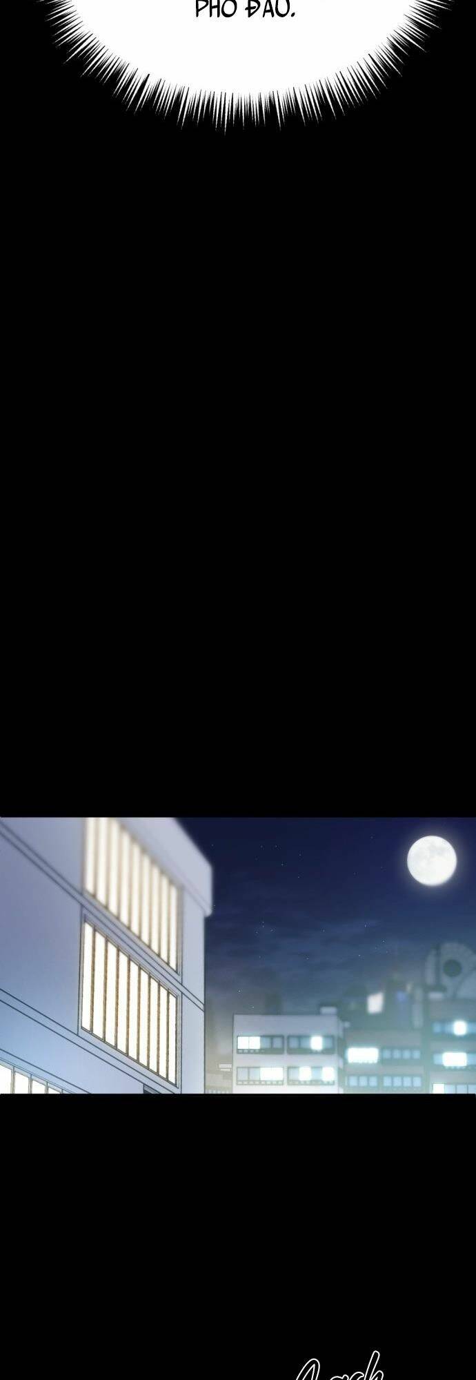 Ba Lần Động Phòng - Chap 2 - Trang 18
