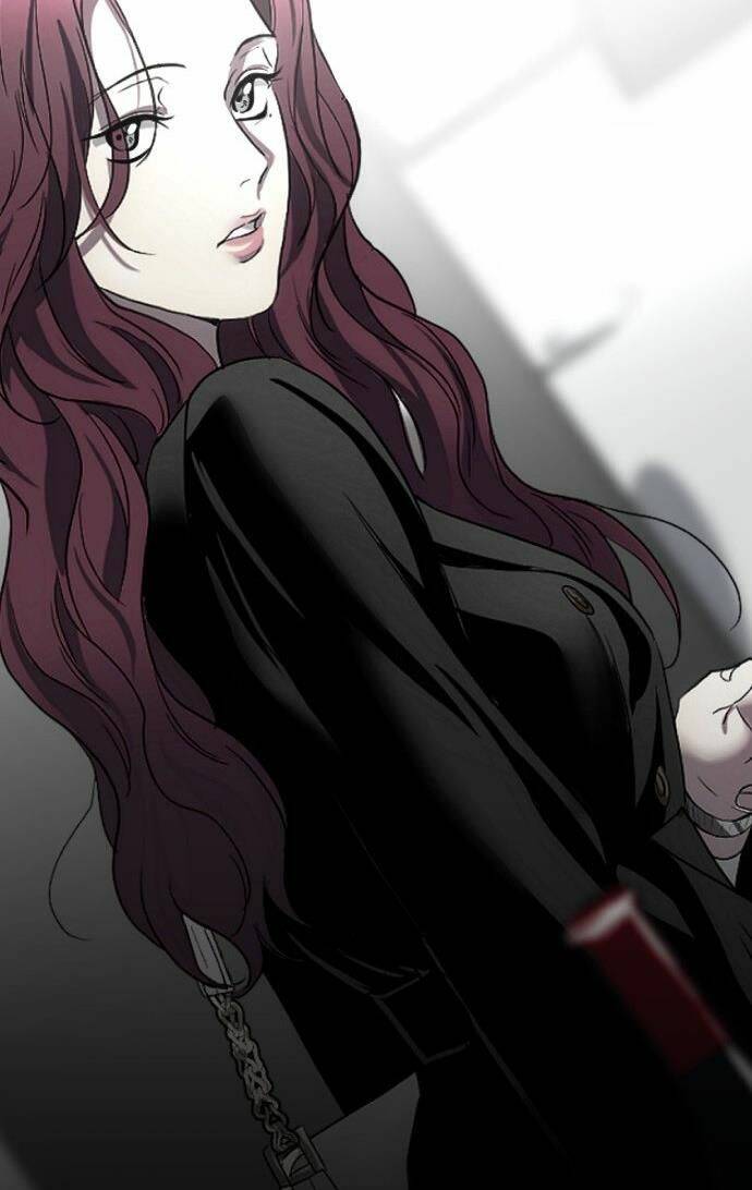 Ba Lần Động Phòng - Chap 2 - Trang 23