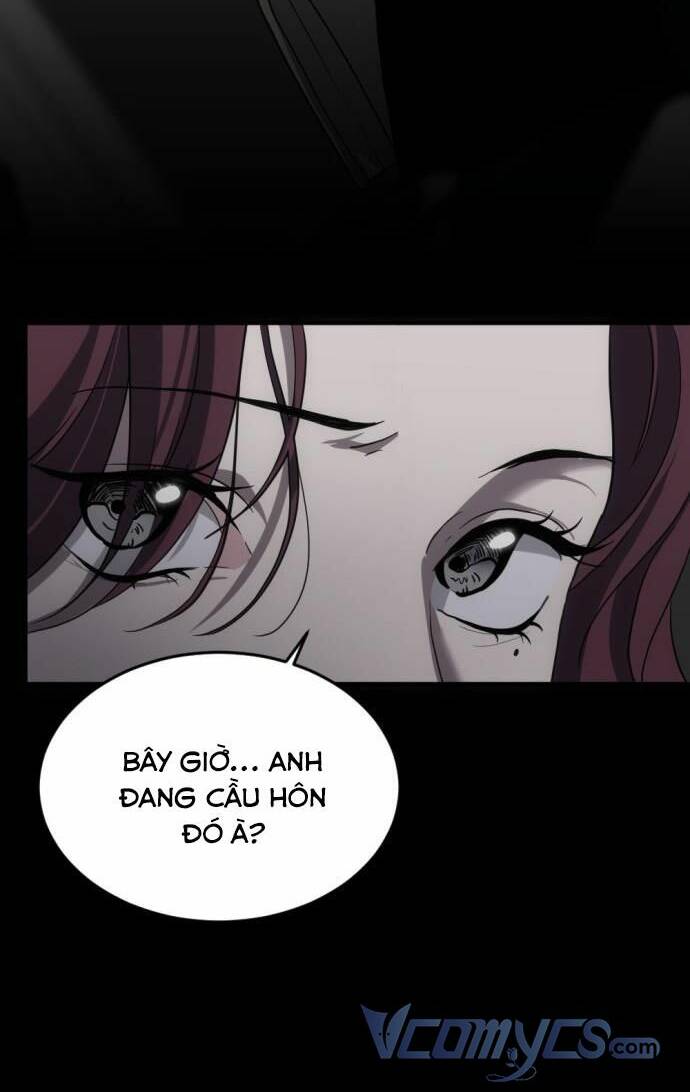 Ba Lần Động Phòng - Chap 2 - Trang 24
