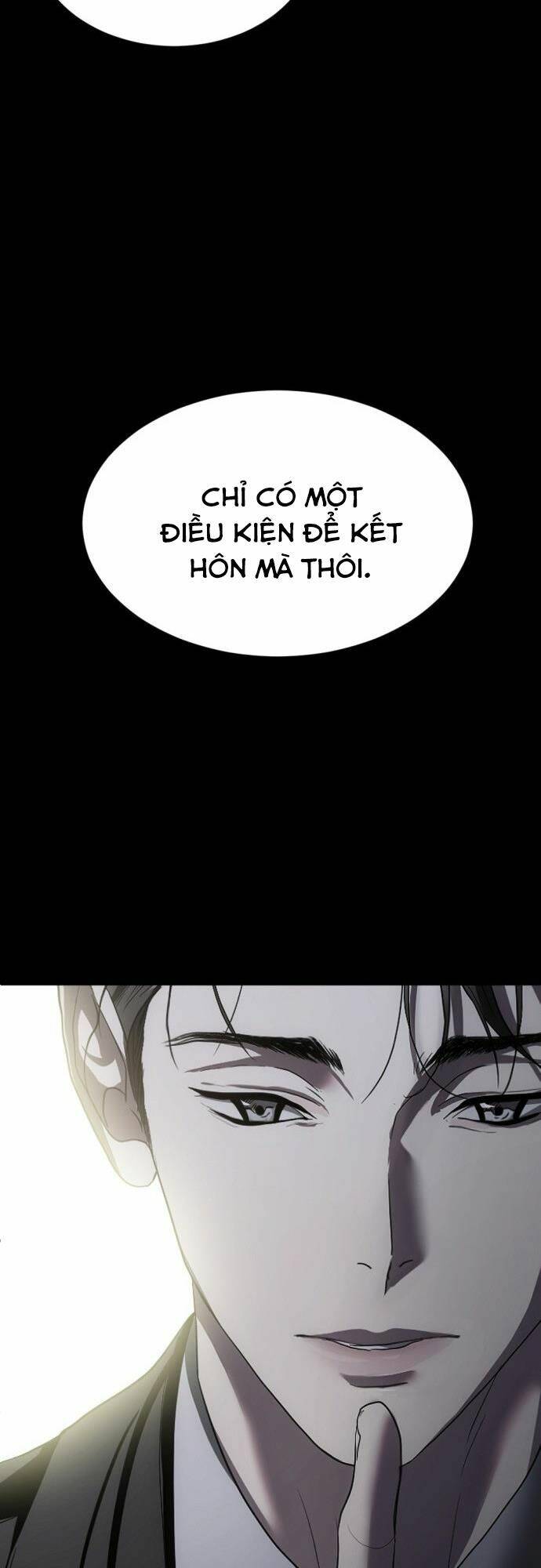 Ba Lần Động Phòng - Chap 2 - Trang 28