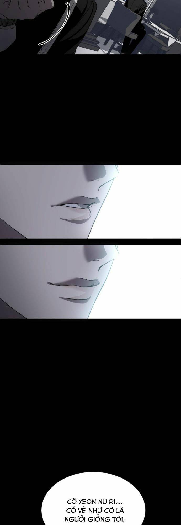 Ba Lần Động Phòng - Chap 2 - Trang 37