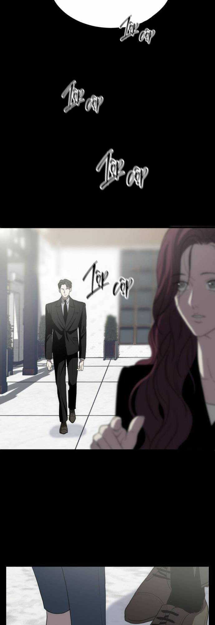 Ba Lần Động Phòng - Chap 2 - Trang 38