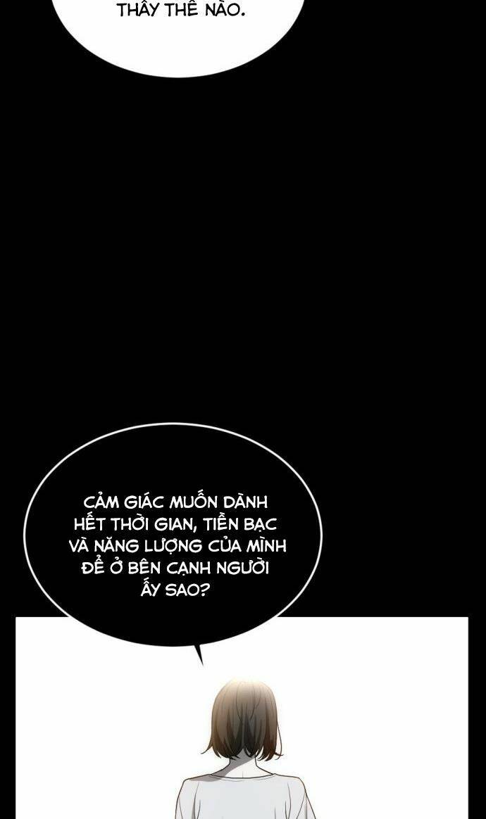 Ba Lần Động Phòng - Chap 2 - Trang 42