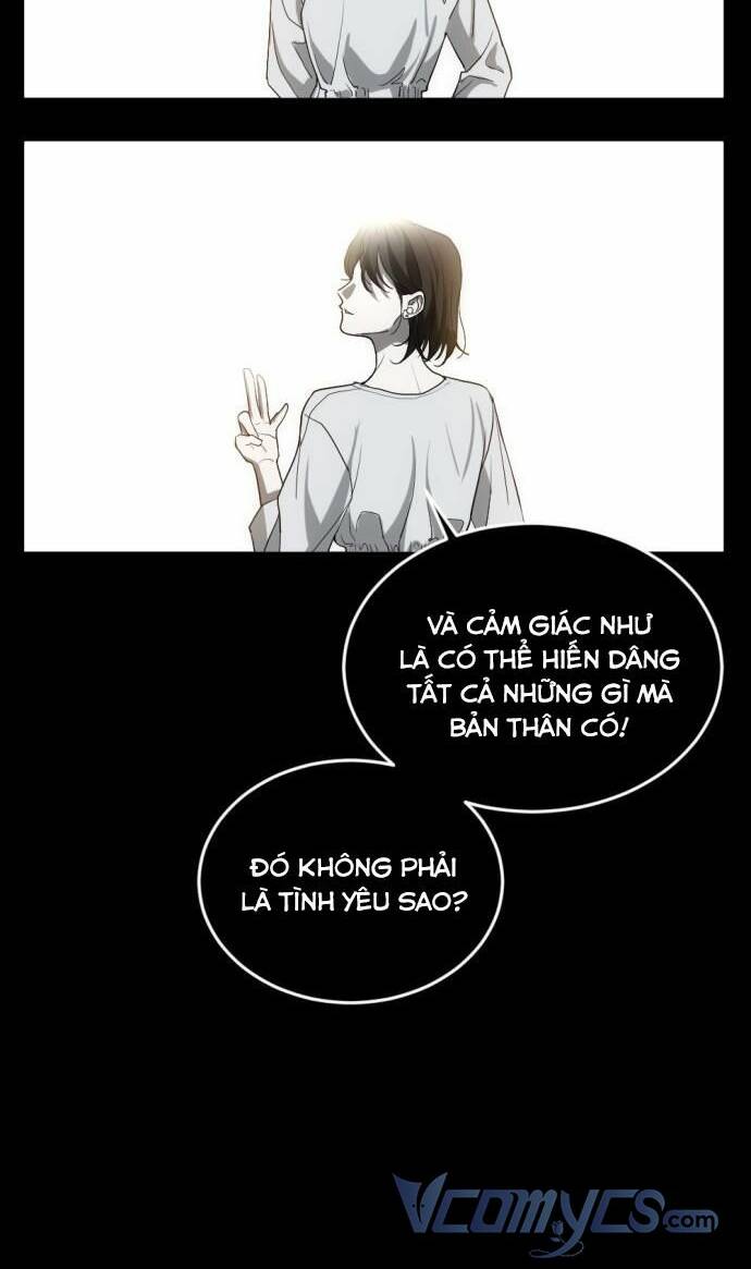 Ba Lần Động Phòng - Chap 2 - Trang 43
