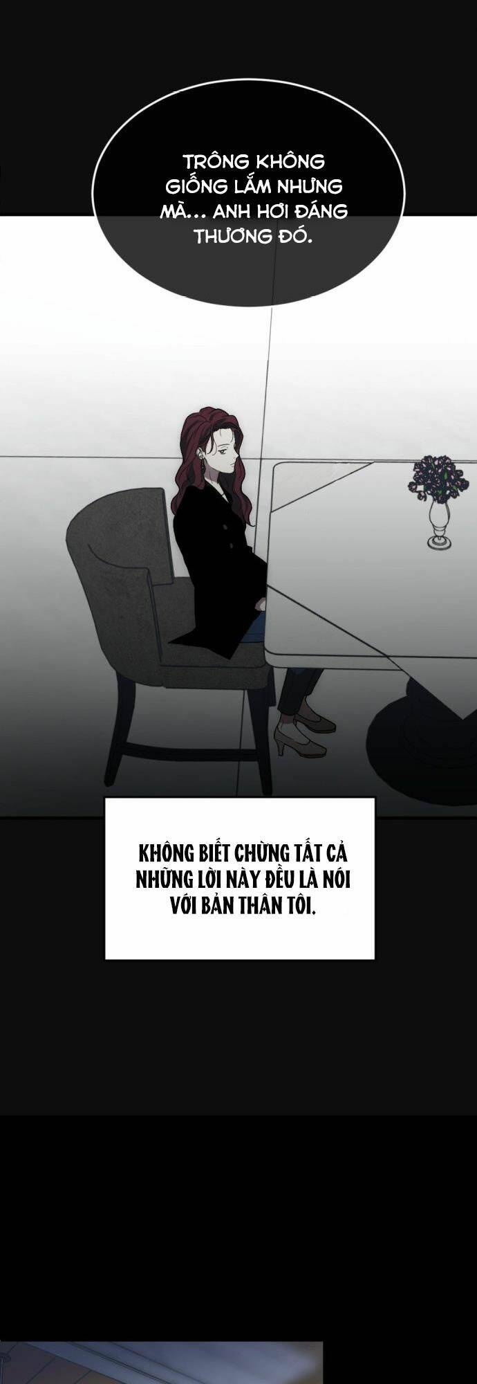 Ba Lần Động Phòng - Chap 2 - Trang 50