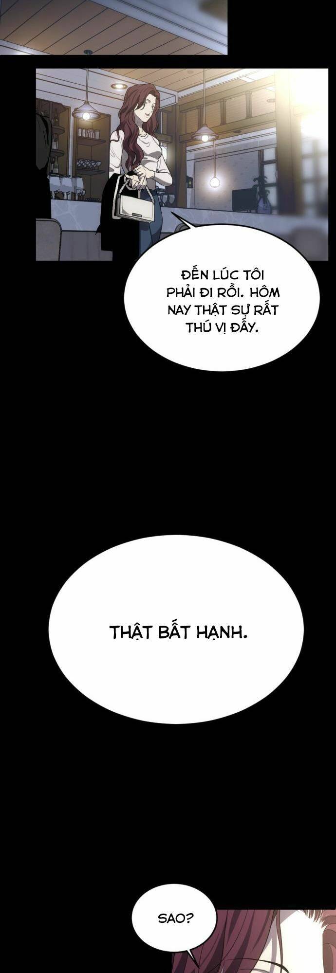 Ba Lần Động Phòng - Chap 2 - Trang 51